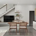 Bán nhà lầu 3PN 2WC 84m² Huỳnh Văn Nghệ Biên Hòa 700 triệu - Ảnh thu nhỏ 3