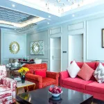 Cắt lỗ tốt! Biệt thự biển Vinpearl Phú Quốc 360m2 giá chỉ còn 7.3 tỷ. DT cho thuê 1.5 tỷ/năm - Ảnh thu nhỏ 10