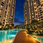 Bán căn hộ Green Skyline 2PN 61m2 giá 3,6 tỷ full nội thất - Ảnh thu nhỏ 2