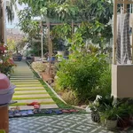 Bán NR giá siêu hời tại Hẻm 13, Quốc lộ 1A, 3,3 tỷ, 400m2 - Ảnh thu nhỏ 7