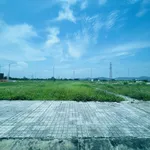 Bán đất quy hoạch Hưng Đông, xây dựng tự do rộng 7,5m, đường quy hoạch 12m rải thảm nhựa - Ảnh thu nhỏ 19