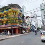 Bán căn kè góc Hùng Vương Nha Trang 56,8m² 16,5 tỷ - Ảnh thu nhỏ 2