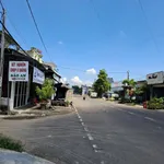 Bán nhà hẻm Trường Chinh Phú Thiện 200m² 1 tỷ 6 - Ảnh thu nhỏ 1