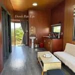 Bán nhà 2PN homestay Bảo Lộc 500m2, 1,5 tỷ - Ảnh thu nhỏ 3