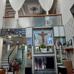 Bán nhà mặt tiền Việt Kiều 112m² kinh doanh Long Hải - Ảnh thu nhỏ 2