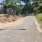 Bán đất nhánh Trần Hữu Độ An Bình Rạch Giá 3900m2 - Ảnh thu nhỏ 2