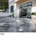 Bán nhà cấp 4 105m² 3 phòng Tân Định, Bình Dương 1 tỷ 920 triệu - Ảnh thu nhỏ 3