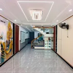 Bán shophouse mặt tiền 4,2x11m (46m²) kinh doanh 4 tỷ 7 - Ảnh thu nhỏ 2