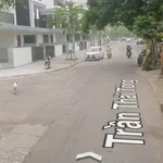 Bán đất mặt tiền 214m2 Trần Thái Tông, Huế - Ảnh thu nhỏ 2