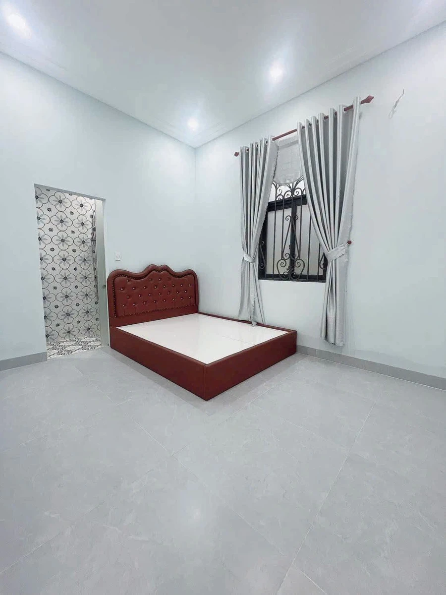 Bán nhà 3PN 196m² Tây Ninh 2 tỷ 239 triệu - Ảnh thu nhỏ 4