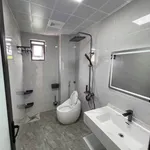 Bán nhà 4 tầng 5PN 55m² Cao Xanh 3,65 tỷ - Ảnh thu nhỏ 3