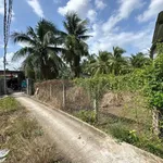 Bán đất công Mỹ Thạnh An 1226m2, giá 1 tỷ 150 triệu - Ảnh thu nhỏ 2