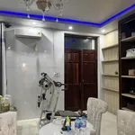 Bán nhà Trần Đại Nghĩa 144m², 6PN 5WC, 4.3 tỷ - Ảnh thu nhỏ 3