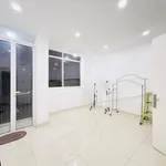 Bán nhà 4 tầng mặt tiền Phú Nhuận, 114m², 3PN, 7.35 tỷ - Ảnh thu nhỏ 5