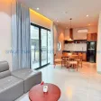 Shophouse Phú Xuân City thuê lại 500tr/năm nhà 4 tầng 9 phòng mặt tiền đại lộ 100m Võ Nguyên Giáp - Ảnh thu nhỏ 24