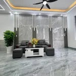 Bán nhà 3PN 126m² tại chợ Uyên Hưng Tân Uyên, 1 tỷ 950 triệu - Ảnh thu nhỏ 4