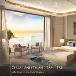 Hot: Chỉ từ 237 triệu sở hữu căn hộ biển Võ Nguyên Giáp - Regal Residence Luxury - Regal Legend - Ảnh thu nhỏ 25