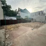 Bán 2 lô đất Lê Lợi Quận 12, 55-56m² - Ảnh thu nhỏ 1