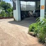 Bán lô đất 5x29m (145m2), thổ cư 50m2, sổ hồng riêng, giá 799 triệu tại Ea Kao, Đắk Lắk - Ảnh thu nhỏ 2