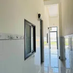 Bán nhà mặt tiền Hoàng Hữu Nam, Thủ Đức, 116m2, nhỉnh 4 tỷ - Ảnh thu nhỏ 2