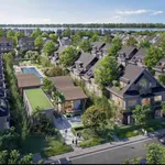 Biệt thự góc Ecopark Vinh 250m2, 16 tỷ - Ảnh thu nhỏ 2