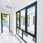 Bán nhà 3 tầng 60m2 tại Trần Phú, Cao Xanh, Quảng Ninh - Ảnh thu nhỏ 2