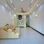 Bán nhà mặt tiền Thanh Niên Quy Nhơn 180m2 4 phòng ngủ 7.2 tỷ - Ảnh thu nhỏ 2