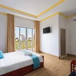 Bán khách sạn 16 phòng 2 mặt tiền 100m2 gần biển Ocean Dunes, Phú Thủy, Phan Thiết - Ảnh thu nhỏ 3