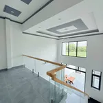 Bán nhà gác lửng góc 2 mặt tiền 96m² Tân Phú dưới 2 tỷ - Ảnh thu nhỏ 3