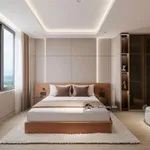Đẳng cấp sống cùng căn hộ mặt biển sở hữu lâu dài ngay Thành phố Đồng Hới - căn hộ Regal Luxury - Ảnh thu nhỏ 29