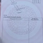 Bán đất mặt tiền Đường số 25, Chơn Thành, 100m2, 750 triệu - Ảnh thu nhỏ 5
