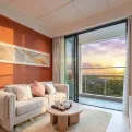 SUẤT NGOẠI GIAO CĂN STUDIO NỘI KHU 1,8 TỶ TTS CHIẾT KHẤU 24.5%. GIỎ 1PN+ 2PN+ VIEW BIỂN GIÁ CỰC TỐT - Ảnh thu nhỏ 26