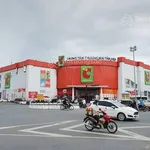 TĐC Tân Mai rẻ hơn thị trường 500tr, sổ sẵn sang tân ngay, vị trí đẹp đường 15m thông thoáng - Ảnh thu nhỏ 2