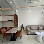 Bán nhà 61m2, 3PN, 2WC, gara ô tô tại xã Diên Lạc, Khánh Hòa, giá 1,79 tỷ - Ảnh thu nhỏ 5