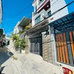 Bán lô đất 75m² Nha Trang, Khánh Hoà, 3 tỷ - Ảnh thu nhỏ 1