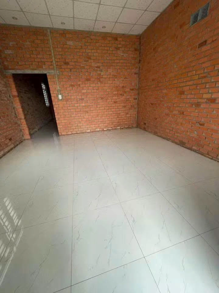 Bán đất Ninh Phú Tây Ninh 70m2 giá 650 triệu - Ảnh thu nhỏ 3