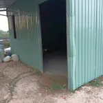Bán đất làm nhà vườn Phú An 1.200m² - 2 tỷ - Ảnh thu nhỏ 4