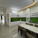 Bán nhà mặt tiền 135m² Vũ Minh Tuấn Đồng Nai - Ảnh thu nhỏ 3