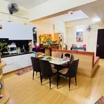 Bán căn hộ 2PN 62m2 Tân Thành 2, full nội thất, 1,6 tỷ - Ảnh thu nhỏ 2