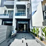 Nhà lầu sân vườn mặt tiền Long Thượng 146m² 3PN - 3 tỷ - Ảnh thu nhỏ 1