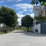 Bán đất lối 2 đường Lê Nin ngay sau Mitsubishi Vinh, khu đáng sống khu hành chính mới - Ảnh thu nhỏ 8