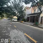 Bán đất Bàu Mạc 21, Liên Chiểu, Đà Nẵng 100m², 4,5 tỷ - Ảnh thu nhỏ 4