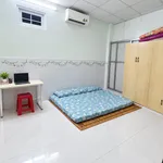 Bán nhà 1 trệt 1 lửng 54m² 2PN gần Vinhomes Grand Park, Long Bình, Quận 9 - Ảnh thu nhỏ 3