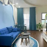 Bán căn hộ Ehome Waterpoint An Thạnh 51m2, 1.28 tỷ - Ảnh thu nhỏ 3