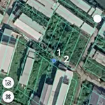 Bán 2 lô nhà liền kề 102,5 m² Tân An Tiền Giang - Ảnh thu nhỏ 5