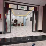 Bán nhà mặt tiền đường Huỳnh Tấn Phát 5,7x15,2m giá 2,65 tỷ - Ảnh thu nhỏ 1