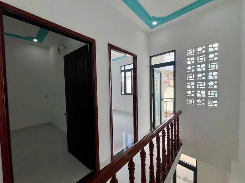 Bán lô đất 700m² gần Viện Nhi, Hải Dương himlam