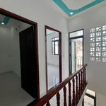 Bán nhà 75m² 2PN 2WC Mặt tiền Vũng Tàu - Ảnh thu nhỏ 1