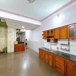 Bán nhà 1 trệt 2 lầu 72m² KDC Bửu Long Biên Hoà 4.3 tỷ - Ảnh thu nhỏ 3