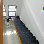 Bán nhà 2 tầng 100m² Vũ Ngọc Phan, Thủy Xuân, Huế - Ảnh thu nhỏ 3